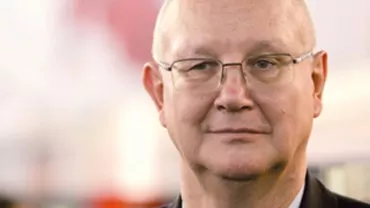 Lista Fantomelor Securității: Ioan Mircea Pașcu, un securist, vicepreședinte al Parlamentului European (VIDEO)