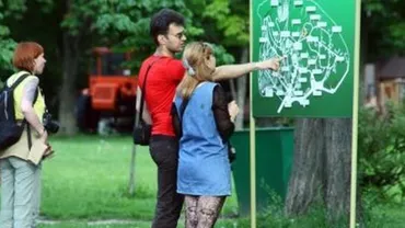 Țepari din turism, reținuți de procurori: 3 bărbați sunt suspectați de înșelăciune, iar prejudiciul este de 100.000 lei (VIDEO)
