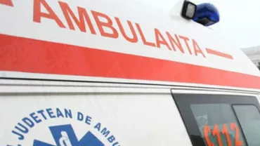 Gherla: Trupul unei femei de 80 de ani, găsit în stare avansată de putrefacție