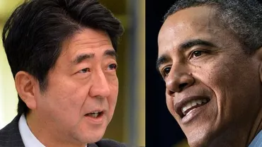 Premierul nipon i-a solicitat lui Obama să investigheze acuzațiile de spionaj contra Japoniei, prezentate de WikiLeaks