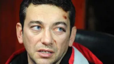 Medicul Radu Zamfir, naș de cununie pentru fiica unuia dintre moții salvatori