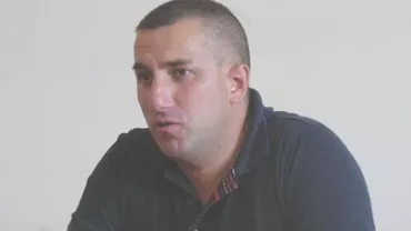 Cătălin Berenghi, „omul cu porcul la moschee”: Voi închiria un elicopter şi voi arunca din el măruntaie de porc. Dacă vor continua, înseamnă că nu mai respectă cutumele religioase şi se doreşte să se facă altceva: spionaj, terorism”