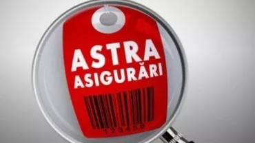ASTRA Asigurări intră în faliment. Consiliul ASF a decis că firma nu se mai poate redresa