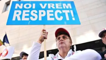 Guvernul a adoptat ordonanța de mărire cu 25% a salariilor din sistemul sanitar