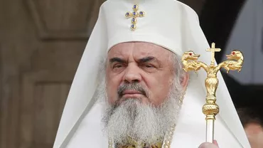 Biserica Ortodoxă condamnă gestul bucureșteanului care a "spurcat" cu carne de porc terenul viitoarei moschei, dar cere musulmanilor „lămuriri oficiale“