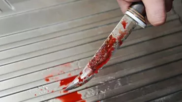 SUA: Un bărbat a înjunghiat mai multe persoane. Una dintre victime a decedat