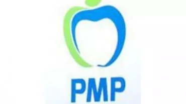 PMP va vota Codul fiscal cu TVA de 21% în anul 2016 și de 19% în 2017