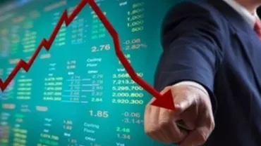 Acţiunile marilor companii europene au început tranzacţiile în creştere puternică. Bursa de la București a deschis ședința cu un plus de 1,6%