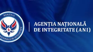 Toți candidații la șefia ANI au picat examenul: Bogdan Stan, Petre Claudiu Platon și Ionel Gârleșteanu nu au reușit să ia note de trecere