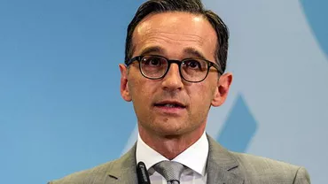 Ministrul german al Justiției solicită o întâlnire cu reprezentanții Facebook pentru a discuta despre "posibilitățile de ameliorare a eficacității și transparenței cartei comunitare"