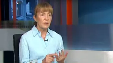Monica Macovei: Ziua Independenței, un moment potrivit ca Republica Moldova să decidă depunerea cererii de aderare la UE