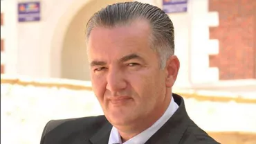 Viceprimarul Muncipiului Piatra-Neamț și-a anunțat demisia pe Facebook: "Am încercat să fac ceva pentru comunitate, dar am realizat că nu pot. Sunt educat și construit pentru un alt mod de lucru, pentru o viață fără compromisuri"