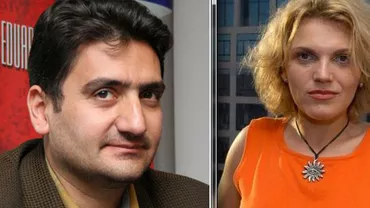 Ovidiu Ohanesian, despre aducerea lui Mohammad Munaf în România: Felicităm instituţiile statului că în sfârşit au de gând să lupte împotriva terorismului. Mari Jeanne Ion: E o zi de marcat în calendar