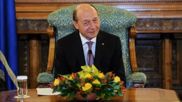 Traian Băsescu: Bine ai venit Mohammad Munaf! În sfârșit, epopeea răpirii ziariștilor din 2005 în Irak pare să se fi terminat