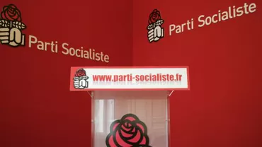 Franța: Partidul Socialist anunță întreruperea contractului cu muncitorii români, în urma acuzațiilor de încurajare a dumpingului social