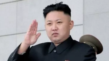 Kim Jong-Un: Acordul dintre cele două Corei este o ocazie istorică la care s-a ajuns mulțumită forței militare nord-coreene