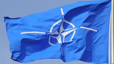 NATO va organiza în toamnă cel mai mare exercițiu militar după 2002. Circa 36 000 de soldați vor participa