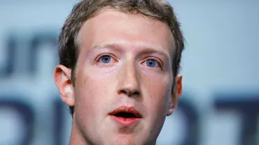 Mark Zuckerberg: Luni, unul din șapte oameni de pe Pământ a folosit Facebook pentru a se conecta cu prietenii și familia