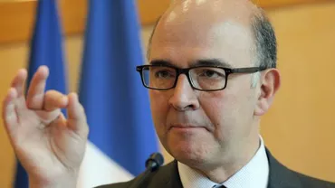 Pierre Moscovici: Sunt încrezător în faptul că alegătorii greci vor da o majoritate pentru continuarea reformelor și pentru respectarea angajamentelor
