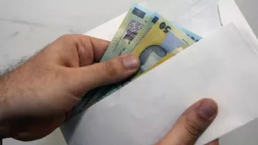 Câmpulung Moldovenesc: Un afacerist a fost prins în flagrant plătind asasinul rivalului său