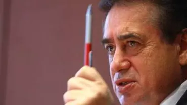 Ioan Niculae vrea să fie eliberat condiționat pe motiv că a scris cinci cărți în patru luni de detenție