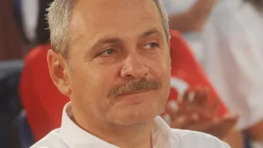 Iulian Anghel: Dragi economiști, v-a rezolvat Dragnea. Vom menține ținta de deficit pe banii celor care plătesc taxa de stâlp