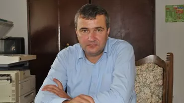 Mureș: Primarul comunei Hodac a fost trimis în judecată pentru conflict de interese