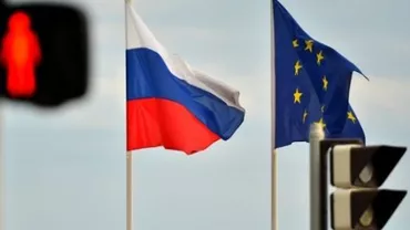 Uniunea Europeană înființează un grup mic și fără buget propriu, pentru a combate propaganda rusă