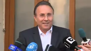 Gheorghe Nichita: Mi s-a prelungit controlul judiciar. Mi s-a adus la cunoștință că pe aceleași fapte s-a dat o altă încadrare juridică, instigare la abuz în serviciu (VIDEO)