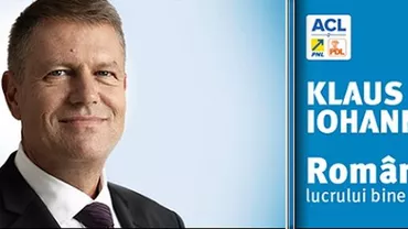 Silviu Sergiu: Codul Fiscal, prima mutare majoră a lui Iohannis în politica mare. Și prima ratare. România președintelui Iohannis e România lucrului bine făcut...de alții
