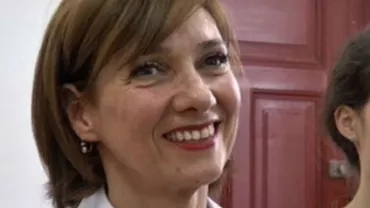 RA-APPS, după ce Carmen Iohannis a fost acuzată că a ordonat tăierea a 40 de copaci din curtea vilei de protocol de la Neptun: Au fost tăiaţi 5 plopi deoarece erau uscaţi şi exista riscul prăbuşirii lor