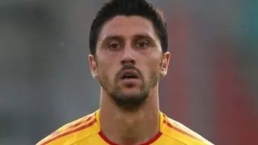 Marica, despre faptul că a aflat din presă că nu a fost convocat la echipa naţională: Mi-aş fi dorit sa aflu de această decizie de la un membru al stafului tehnic