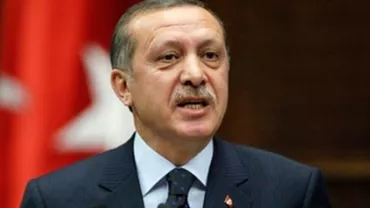 Turcia: Președintele Recep Tayyip Erdogan a aprobat componența unui guvern interimar. Din noul executiv face parte, în premieră, un partid prokurd