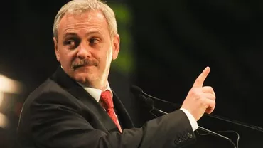 Liviu Dragnea: În 4-5 ani am putea avea pentru prima dată în România un prim-ministru frumos şi căsătorit cu un bărbat, dat de PSD