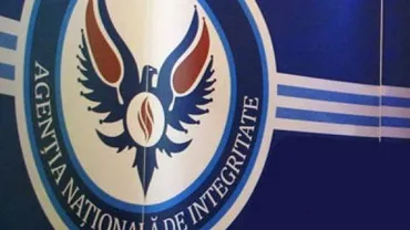 SONDAJ: 80% dintre respondenți vor ca Agenția Națională de Integritate să fie condusă de un cetățean străin