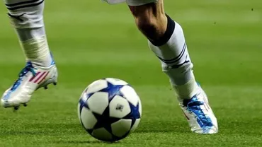 TVR preia drepturile de difuzare ale meciurilor din Liga I, începând din sezonul 2015 - 2016