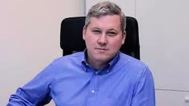 Cătălin Predoiu a primit, cu ocazia zilei de naștere, un ciobănesc german botezat SPP de Bucovina