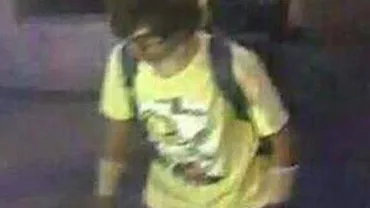 Atentatul din Bangkok: Poliția a arestat un cetățean străin care "seamănă cu cel pe care îl căutam"