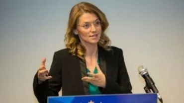 Gorghiu: Conducerea PNL a votat în unanimitate pentru respingerea Ordonanței privind salariile demnitarilor