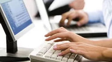 Sisteme de operare româneşti ar putea fi puse gratuit la dispoziția administraţiei și instituțiilor de apărare