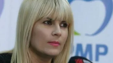 Dragnea îl critică pe Băsescu pentru războaiele politice. Udrea: Cât să fii de ipocrit? Cât de frică să îți fie de dosare? Despre războaie politice vorbește tocmai Dragnea, artizanul suspendării lui Băsescu