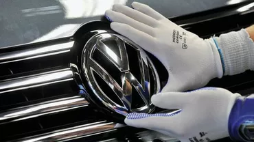 Volkswagen vinde participația de 19,9% deținută la Suzuki Motors. Decizia de arbitraj pune capăt disputei provocate de eșuarea parteneriatului