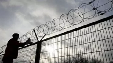 Miniştrii de Interne din UE vor participa pe 14 septembrie la o reuniune de urgenţă pe tema crizei imigranților