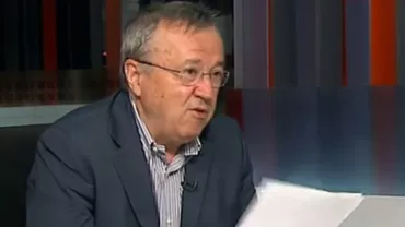 Ion Cristoiu: Aducerea lui Munaf trebuia să devină un moment mediatic de excepție pentru SRI, dar succesul a fost făcut praf din cauza unei comunicări publice dezastruoase