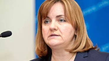 Ministrul moldovean de Externe: Republica Moldova ar putea prezenta cererea de aderare la UE în mandatul actualului guvern