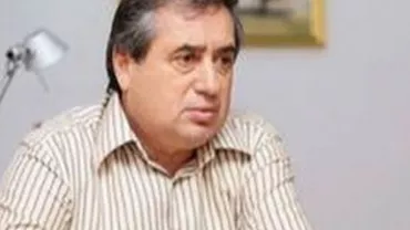 Afaceristul Ioan Niculae, condamnat la doi ani și șase luni de închisoare în dosarul ”Mită pentru PSD”, află dacă va fi eliberat