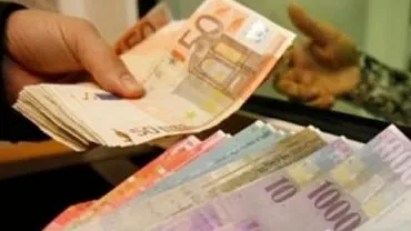 UE vrea să adopte o lege care va îngreuna colectarea datelor personale de către bănci