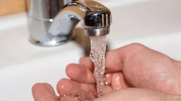 RADET execută probe de presiune: Furnizarea apei calde, întreruptă de marţi în mai multe zone