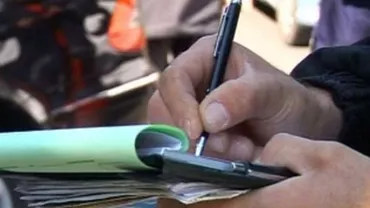 Inspectorii sanitari veterinari, amenzi de peste 200.000 de lei în acest sezon estival: Peste 1.800 de operatori din industria alimentară au fost verificați