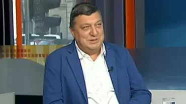 Guvernul președintelui Iohannis, în pregătire. Surse: Petrache, Atanasiu și Boghicevici, printre numele de miniștri vehiculate (VIDEO)